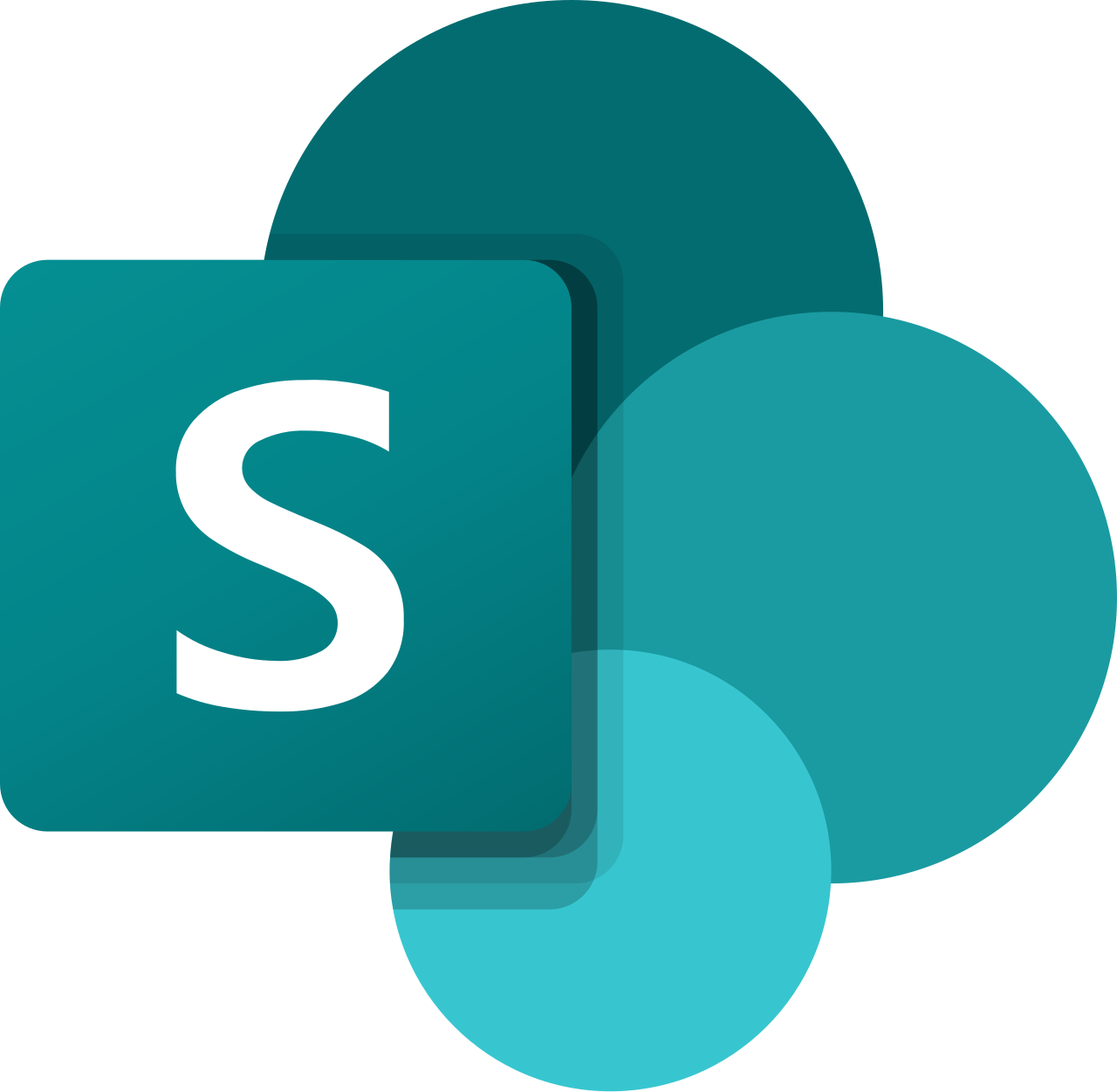 Microsoft_Office_SharePoint_(2019–2025).svg
